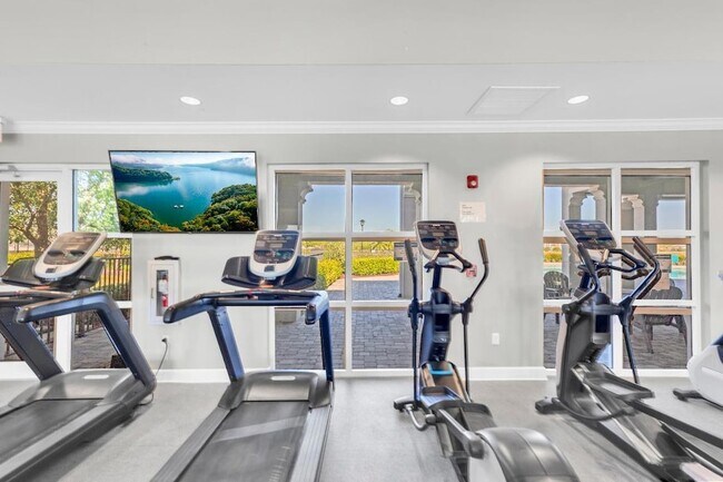 Building Photo - 7609 NW Archerfield Dr