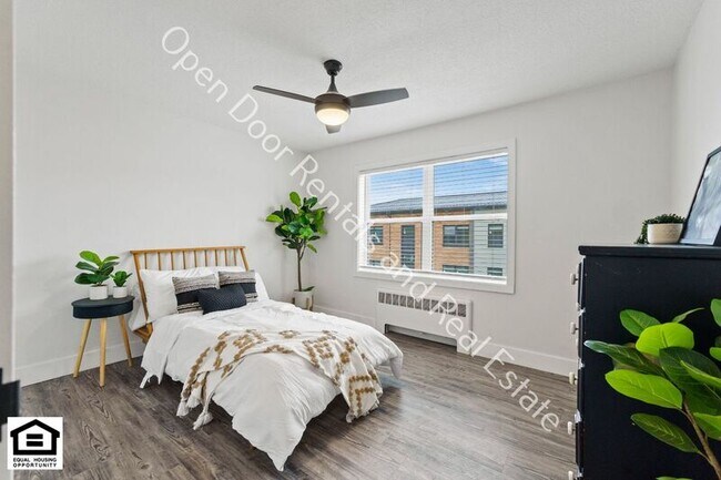 Building Photo - 1823 Griswold Dr