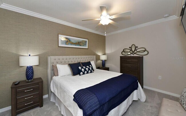 Building Photo - 17626 Gawthrop Dr