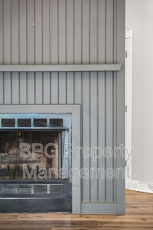 Building Photo - 15 Glenkirk Dr