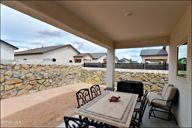 Building Photo - 15237 Ambition Ave