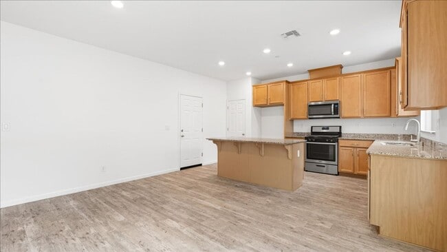 Building Photo - 4531 Gray Lodge Loop