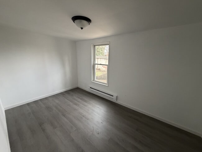 Building Photo - 4148 Orchard St