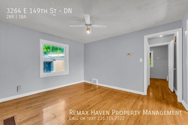 Building Photo - 3264 E 149th St
