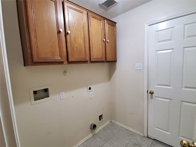 Building Photo - 18203 Afton Hollow Ln