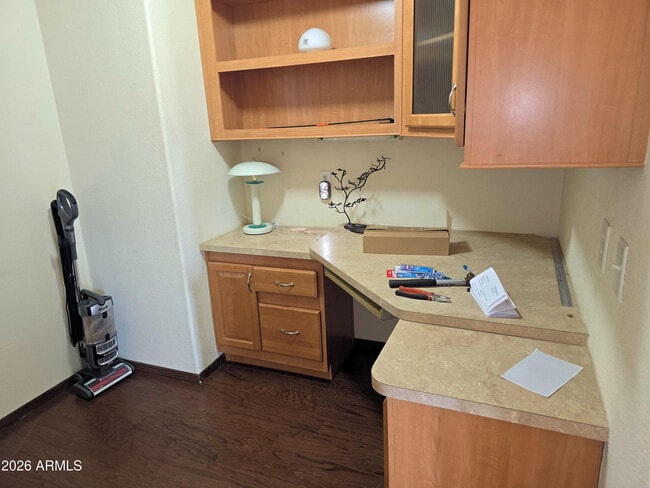 Building Photo - 18415 S Henry Coe Rd