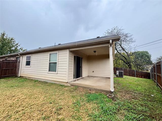 Building Photo - 1174 Kielder Cir