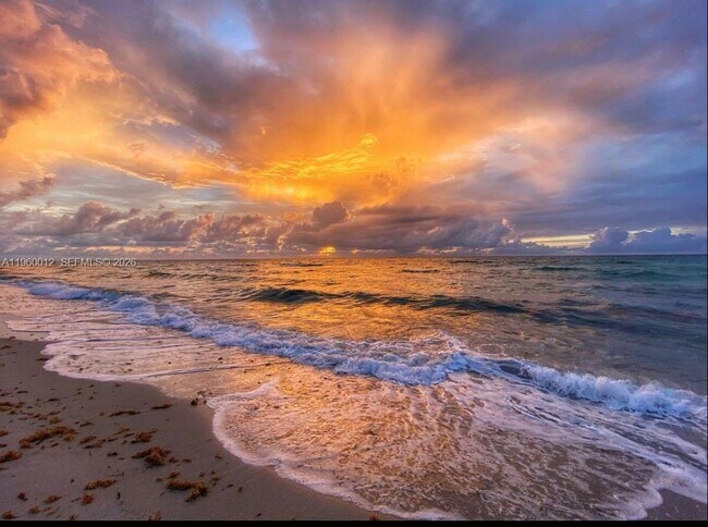 Building Photo - 1422 Amanda St