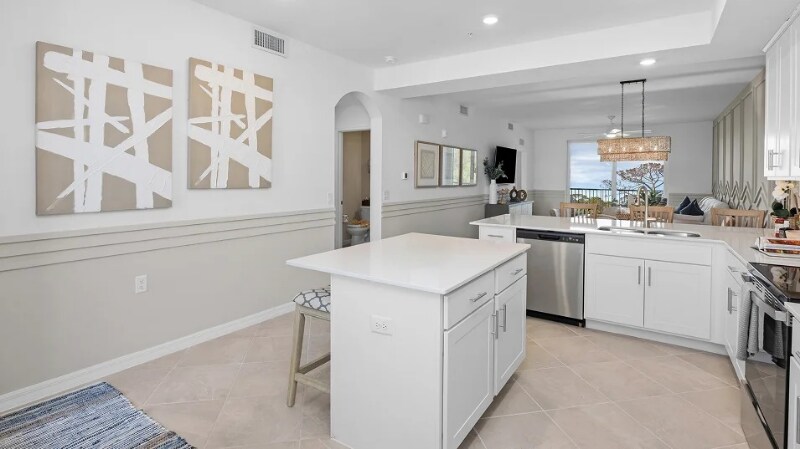 Building Photo - 43985 Boardwalk Loop