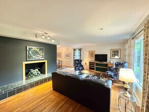 Building Photo - 15681 Wyatt Rd