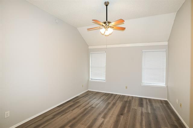 Building Photo - 8809 Pheasant Run Dr