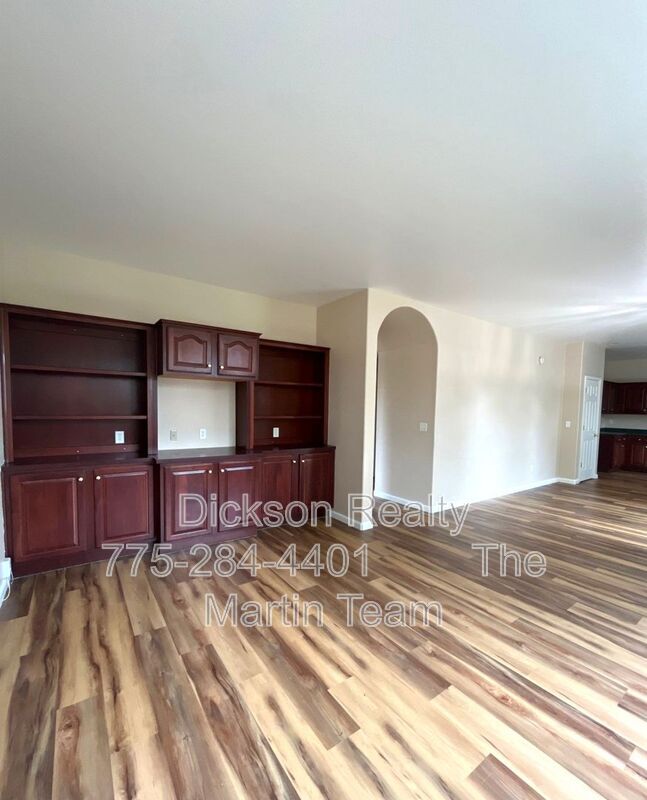 Building Photo - 1998 Amber Leaf Ct