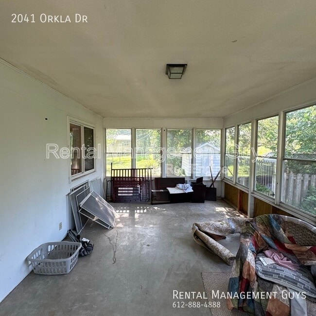 Building Photo - 2041 Orkla Dr
