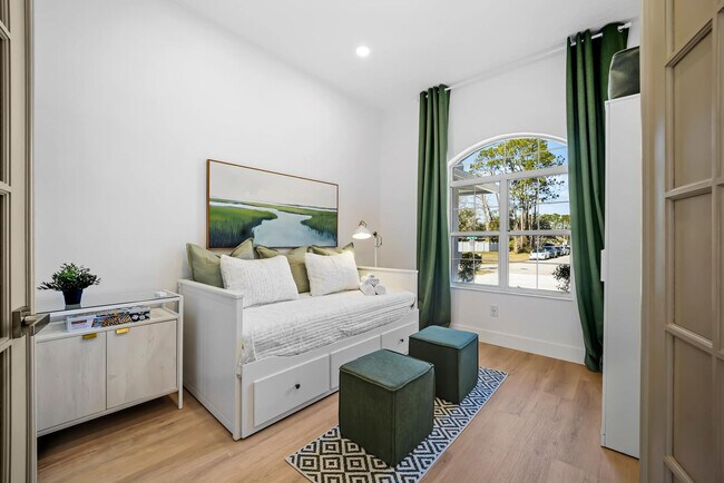 Building Photo - 110 Wellstone Dr