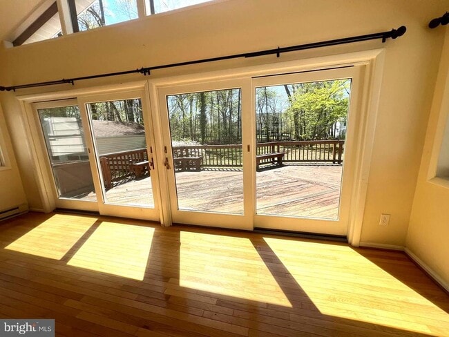 Building Photo - 4112 Elizabeth Ln