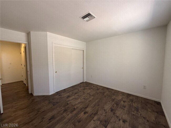 Building Photo - 2832 Billy Casper Dr