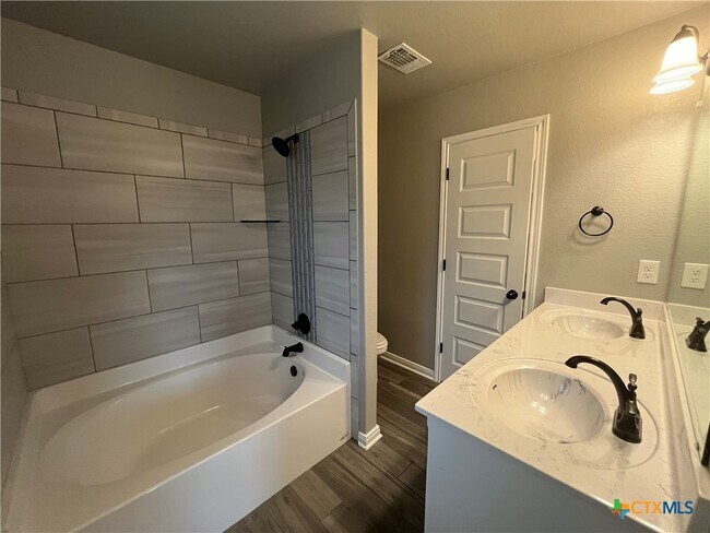 Building Photo - 6103 Cactus Flower Ln