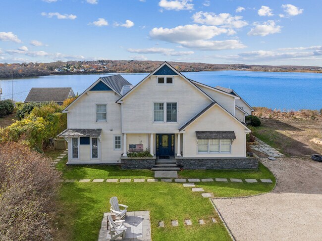 Building Photo - 131 S Edgemere St