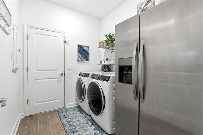 Building Photo - 5671 Stephens Rd