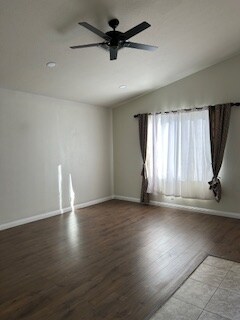 Building Photo - 3237 Garnet Ave