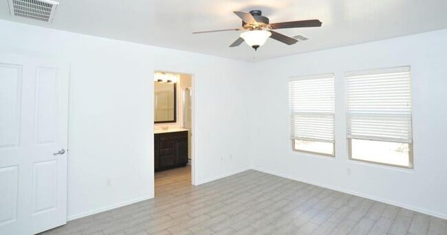 Building Photo - Beautiful Vail Area Home