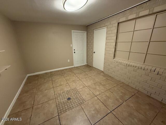 Building Photo - 6714 N 34th Ave