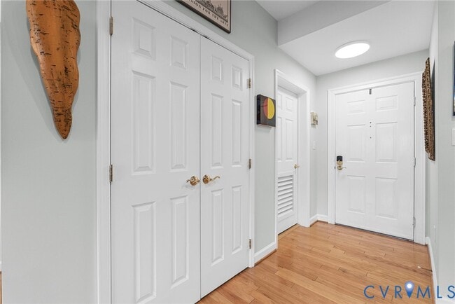 Building Photo - 4940 Old Main St