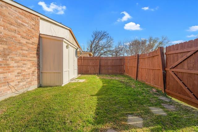 Building Photo - 4461 Chapman St