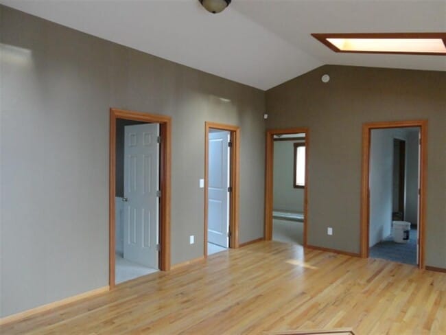 Building Photo - Charming Everett Rambler — 3 Bedrooms + Bonus Room