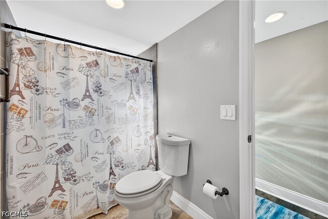 Building Photo - 1576 Beechwood Trail