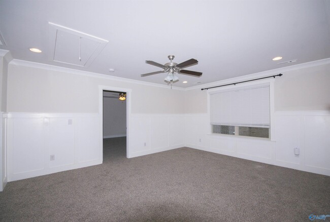 Building Photo - 28 Silky Oak Cir SW