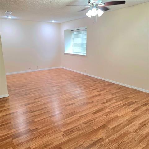 Building Photo - 11805 Leisure Dr