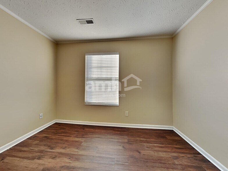 Building Photo - 6540 Black Forest Ct