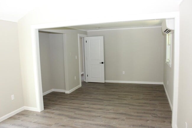 Building Photo - Adorable 2 Bedroom in Moultonborough