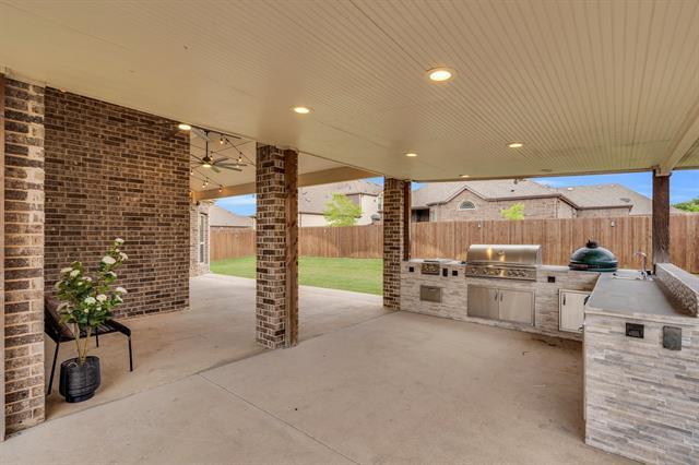 Building Photo - 234 Rossville Dr