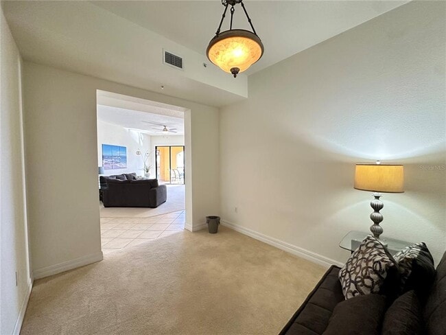 Building Photo - 98 Vivante Blvd