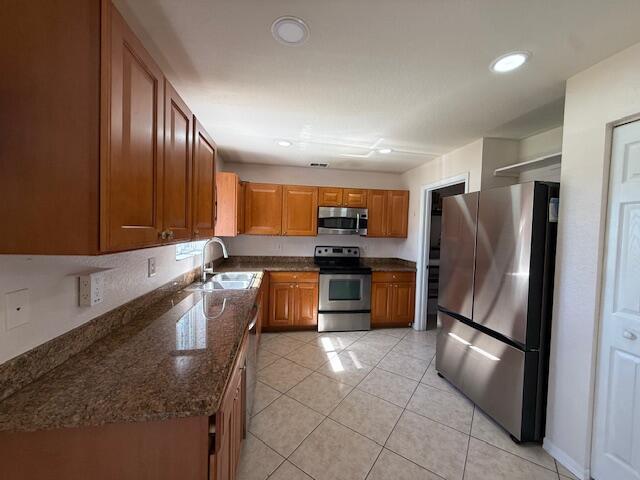 Building Photo - 1988 Marblehead Way