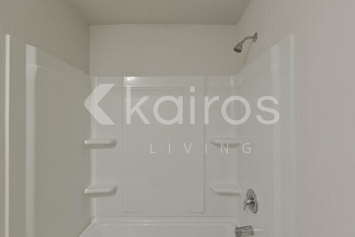 Building Photo - 308 Ironwood Ct