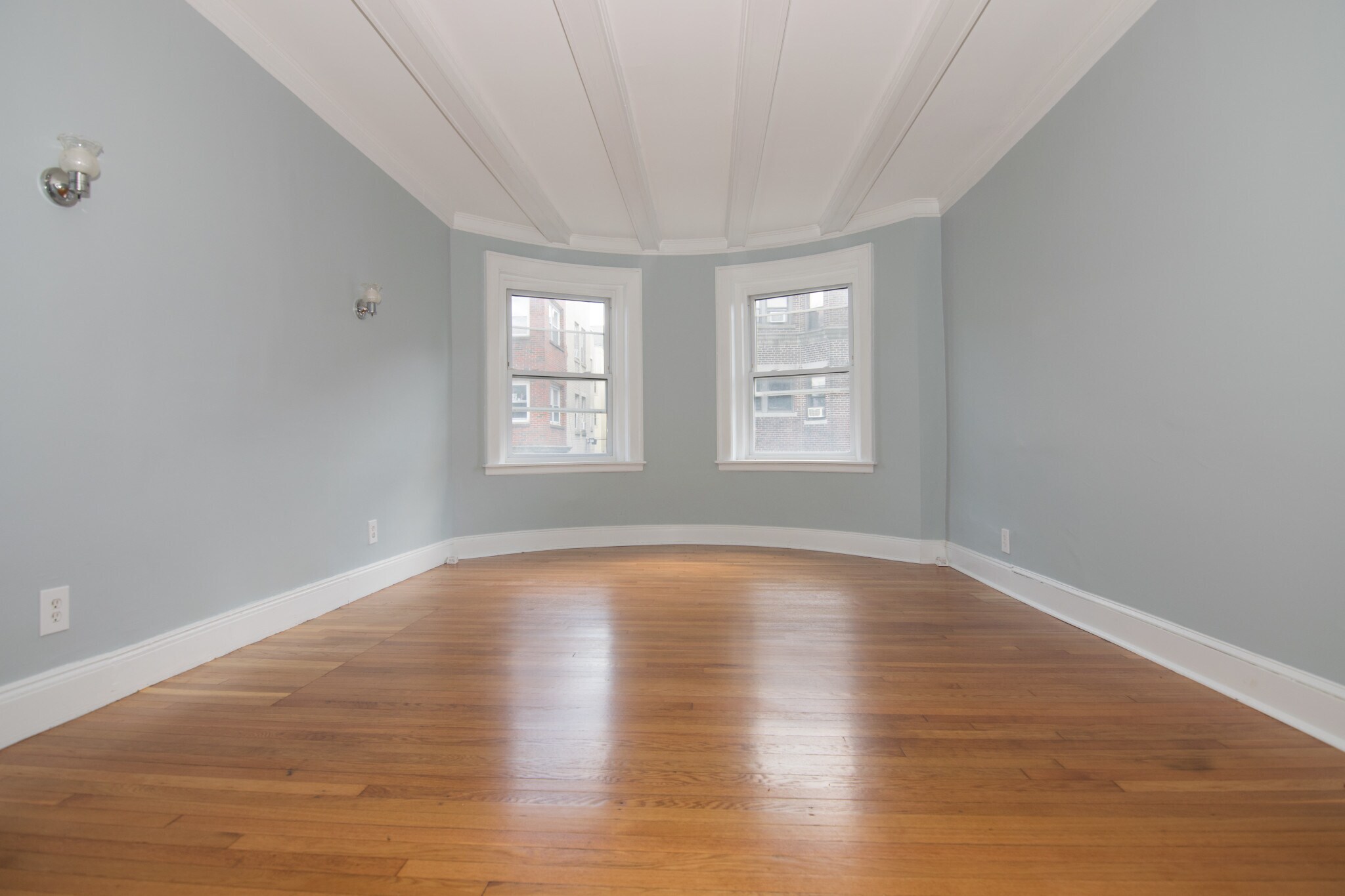 Building Photo - 43 Boulevard Terrace