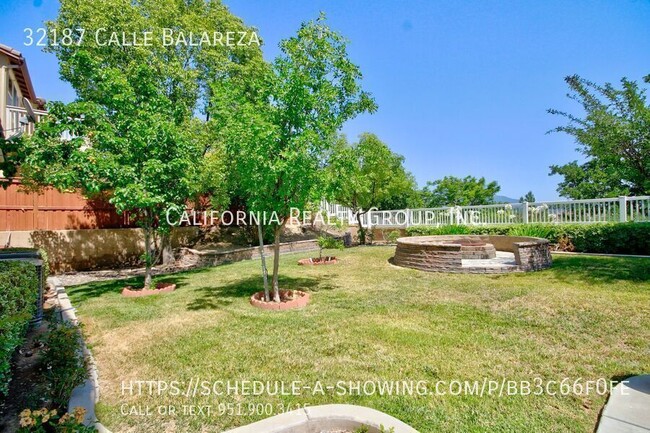 Building Photo - 32187 Calle Balareza