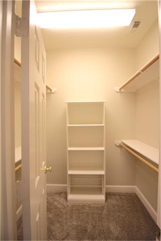 Building Photo - 3714 Sheldon Dr