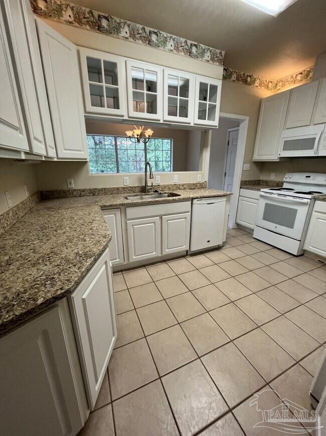 Building Photo - 754 Crooked Oak Dr