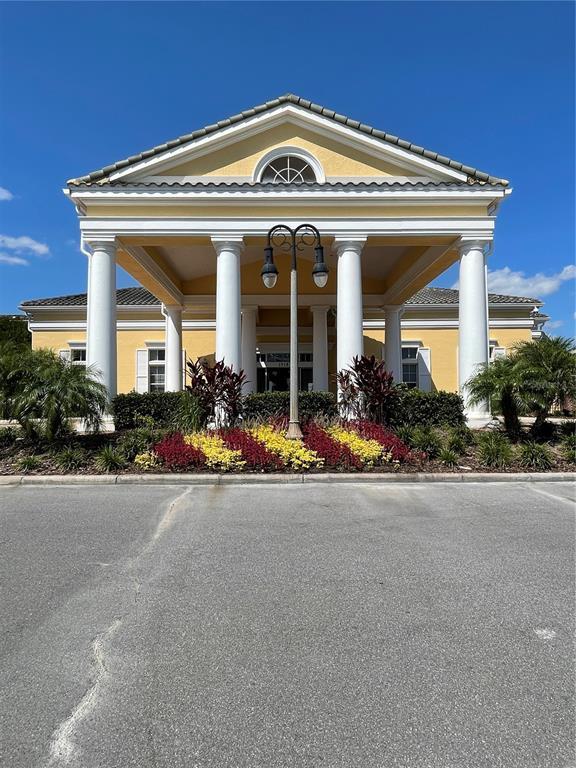 Building Photo - 2638 Camden Pk Lp