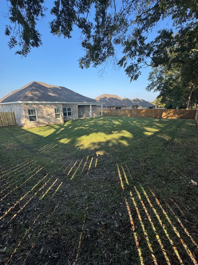 Building Photo - New Construction Home!