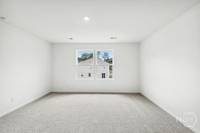 Building Photo - 217 Foster St