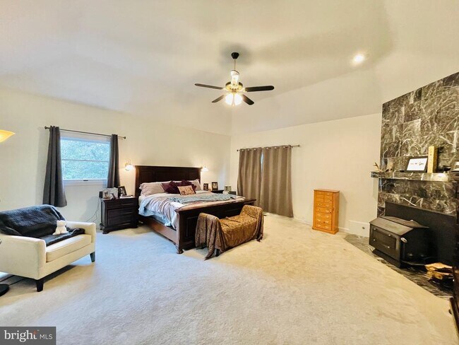 Building Photo - 1474 Freeman Dr