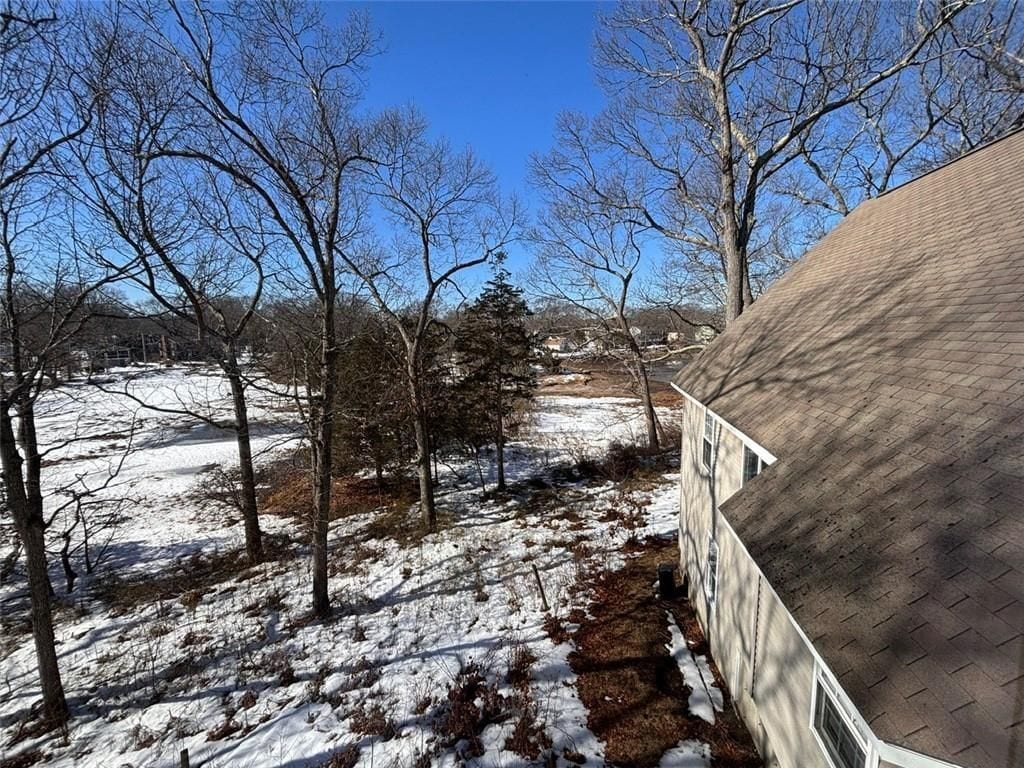 Building Photo - 100 Clinton Dr