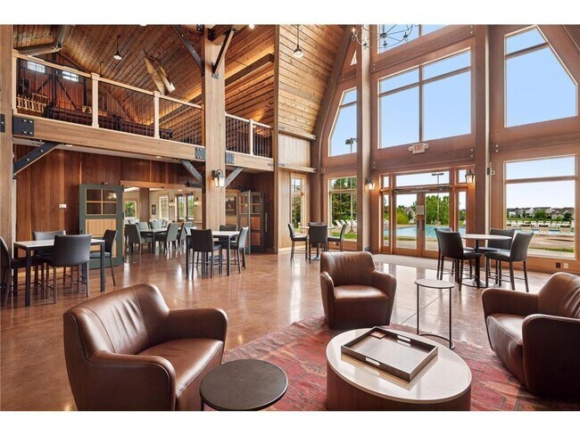 Building Photo - 16114 Durango Trail