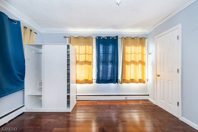 Building Photo - 86 Watsessing Ave