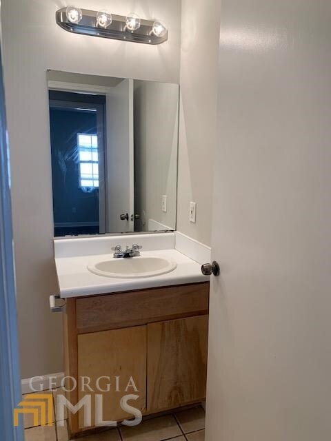 Building Photo - 316 4th St